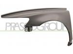PARAFANGO ANT.S. VV3203004 Carrozzeria  Lamierati esterni  Fiancate  Parafa &hellip;