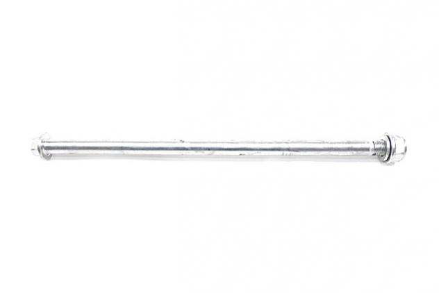PERNO FORCELLONE POSTERIORE HONDA CB 125 F 2017 - 2019 52101KPNA70 REAR SWINGARM AXLE