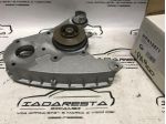 Pompa Acqua Fiat Ducato - Daily 2.3 JTD 504033770