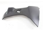 BMW K 1600 GT 46637727435 CARENA RADIATORE SINISTRA K48 17 - 21 LEFT RADIAT &hellip;