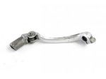 HONDA CRF 450 R 24700MENA00 PEDALINA CAMBIO MARCE 05 - 08 GEARCHANGE PEDAL  &hellip;