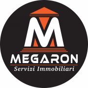 COLLABORATORE AGENTE IMMOBILIARE