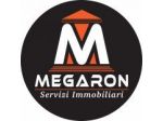 COLLABORATORE AGENTE IMMOBILIARE