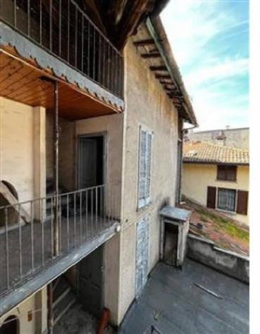 Immobile in asta di 161 m² con più di 5 locali in vendita a Albavilla - Foto 3