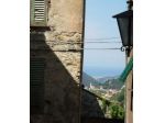 Rustico in vendita a Castiglione Chiavarese