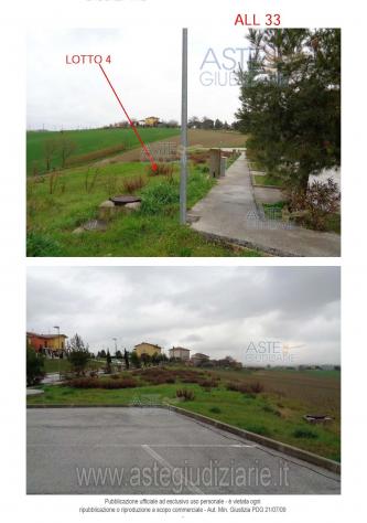 IMMOBILI-ALTRA CATEGORIA-Via Sant'Ignazio, 60024 Filottrano AN, Italia - Foto 4