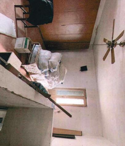 Immobile in asta di 263 m² in vendita a Garlasco - Foto 7