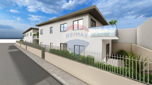 Terreno Edificabile in vendita a Ragusa, Americhe - Foto 6