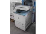 CANON CLC 3200 copie 631.669 FOTOCOPIATRICE  rif. 7153910