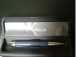 PENNA PARKER VECTOR XL