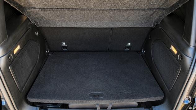 JEEP Renegade 4x4 - Foto 9