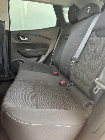Renault Kadjar 1.5 blue dci Business 115cv - Foto 10