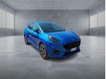 FORD Puma '19-  1.0 EcoBoost Hybrid 125 CV S&S ST-Line rif. 23912946