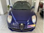 Alfa Romeo MiTo 1.3Mjt95cv Sport Pack+TETTO APRIBILE2012