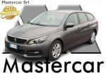 PEUGEOT 308 308 SW SW 1.5 bluehdi s tg : GB443HF rif. 23960362