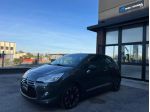 DS DS3 DS3 1.6 e-hdi 90cv AIRDREAM ULTRA PRESTIGE