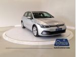 Volkswagen Golf 2.0 TDI SCR 110KW Style DSG 4Motion