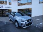 SEAT Arona 1.0 EcoTSI XPERIENCE rif. 20079134