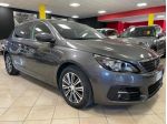 PEUGEOT 308 BlueHDi 130 S&S Allure rif. 23837116