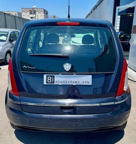 LANCIA MUSA 1.4 Oro rif. 23889517 - Foto 3