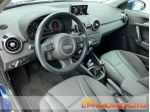 AUDI A1 SPB 1.0 82CV TFSI  rif. 20417952
