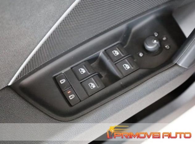 AUDI A3 SPB 35 TFSI S tronic rif. 20366705 - Foto 9