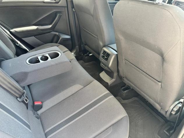Vw T-Roc 1.0 Tsi Style 110 cv - Foto 3