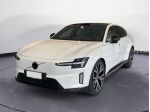 Volvo ES90 Single Motor Extended Range Ultra PRONTA CONSEGNA
