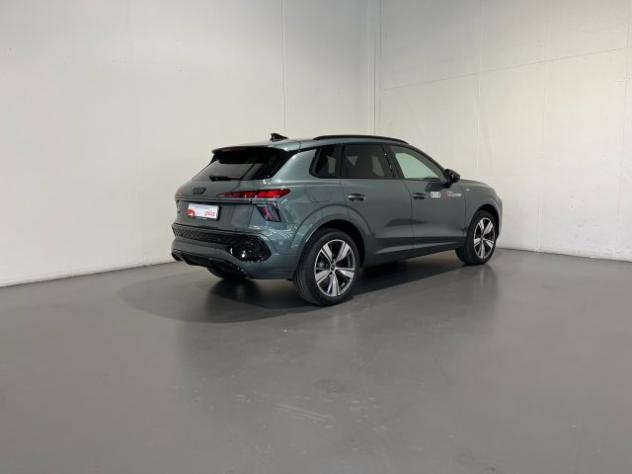 AUDI Q3 TFSI S-TRONIC S-LINE EDITION rif. 24121865 - Foto 2