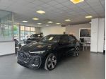 AUDI SQ5 TFSI mHEV+ quattro Launch edition rif. 23782589