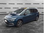 Citroën Grand C4 Spacetourer BlueHDi 130 S&S Shine Pack