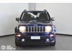 JEEP Renegade 1.6 Mjt 130 CV Limited rif. 23976371