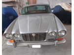 JAGUAR XJ 2.8 rif. 23303973