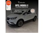 OPEL Mokka X 1.6 CDTI Ecotec 136CV 4x2  Innovation rif. 23997742