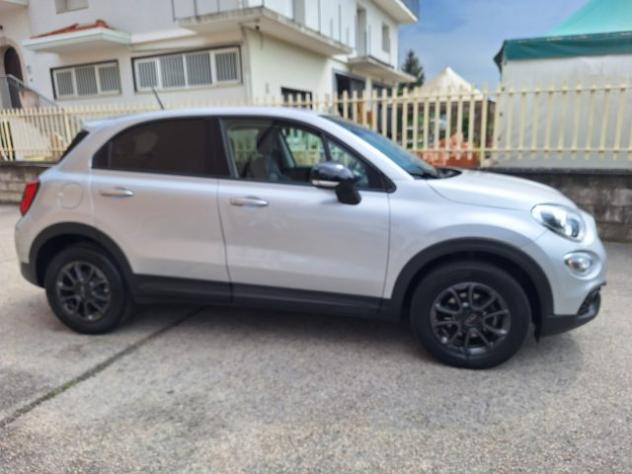 FIAT 500X 1.6 MultiJet 130 CV Club rif. 24019949 - Foto 4