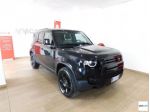 LAND ROVER - Defender 110 3.0  D16 200CV AWD AUTO S N1