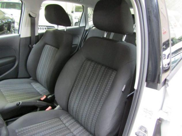 VOLKSWAGEN Polo Polo 1.0 MPI Comfortline Manuale * 95.000 KM * rif. 23738647 - Foto 10