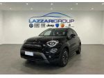 FIAT 500X 1.0 T3 120 CV Cross N1 AUTOCARRO 5POSTI rif. 24198442