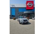NISSAN Juke 1.6 HEV N-Connecta rif. 23754905