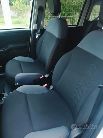 Fiat Panda 1.2 Lounge - Foto 5