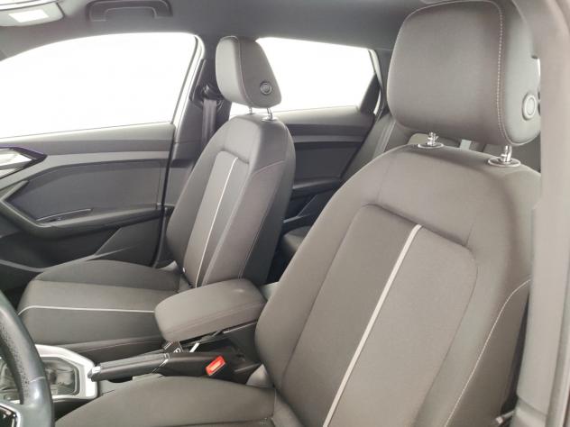 Audi A1 Sportback 25 TFSI S tronic Admired Advanced - Foto 8