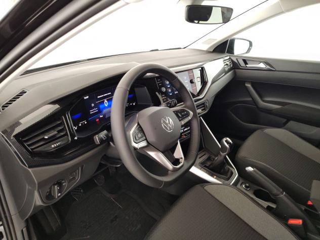 Volkswagen Polo 1.0 TSI Edition Plus - Foto 8