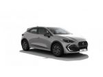 RENAULT Clio TCe 115 CV 5 porte Evolution Confort pack & camera rif. 23791030