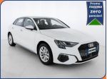 Audi A3 Sportback 35 TFSI S tronic 150cv