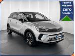 Opel Crossland Crossland 1.5 ecotec Elegance 110cv