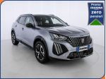 Peugeot 2008 2008 1.2 puretech Allure s&s 100cv
