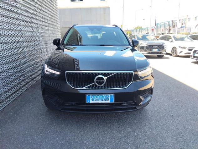 Volvo XC40 XC40 2.0 d3 Business Plus geartronic my20 - Foto 2