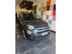 Fiat 500X 1.0 T3 120 CV Cult