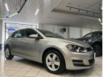 VOLKSWAGEN Golf 1.2 TSI 85 CV 5p. Comfortline - UNICO PROP rif. 23461175