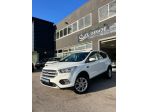 Ford Kuga 1.5 122CV
